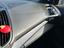 Immagine 11
