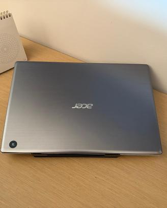 Laptop usato in buone condizioni
