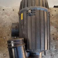 Cassa filtro Aria Iveco Daily 3.0 504092017