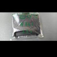 Adattatore Interfaccia Samsung 