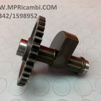 CONTROALBERO INGRANAGGIO SHERCO EN 450 2006 2007 5