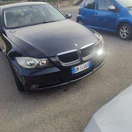 Bmw serie 3 320d