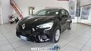 renault-clio-blue-dci-85-cv-5-porte-business