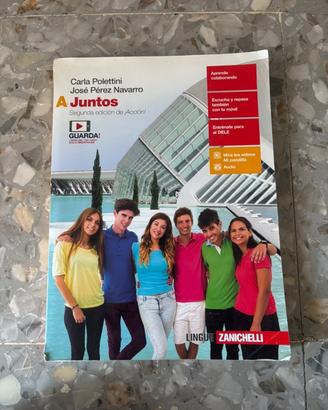 A Juntos