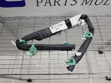 Tendina Airbag Lato Destro Alfa Romeo Giulietta