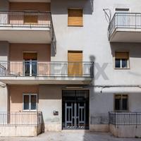 Appartamento - Siracusa