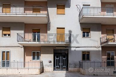 Appartamento - Siracusa