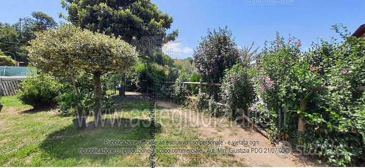Appartamento – Zimone, Biella - Vista 5