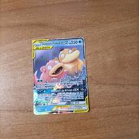 carta pokemon 