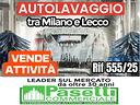 autolavaggio-zona-nord-di-milano