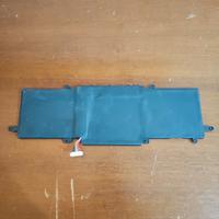 Batteria originale Asus Zenbook 13 UX333 – 11.55V 