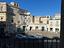Immagine 27