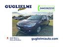 citroen-c3-1-2-benzina-exclusive-82cv-e6