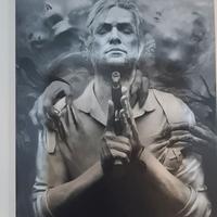 Steelbook PlayStation 