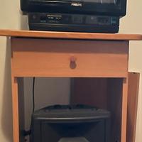 Mobile porta Tv