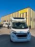 chausson-724-etape-line-semintegrale