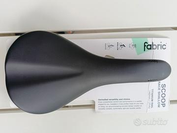 sella fabric 