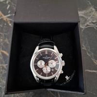 Orologio Jacques Lemans