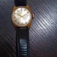 orologio omega 