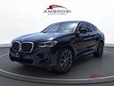 bmw-x4-xdrive20d-mhev-48v-msport-auto