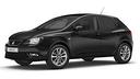 seat-ibiza-1-2-70cv-5p-80-000km-1proprietario