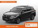 suzuki-vitara-1-4-129cv-hybrid-2wd-man-cool-