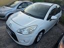citroen-c3-1-4-hdi-70-business-euro-5-neopatentat