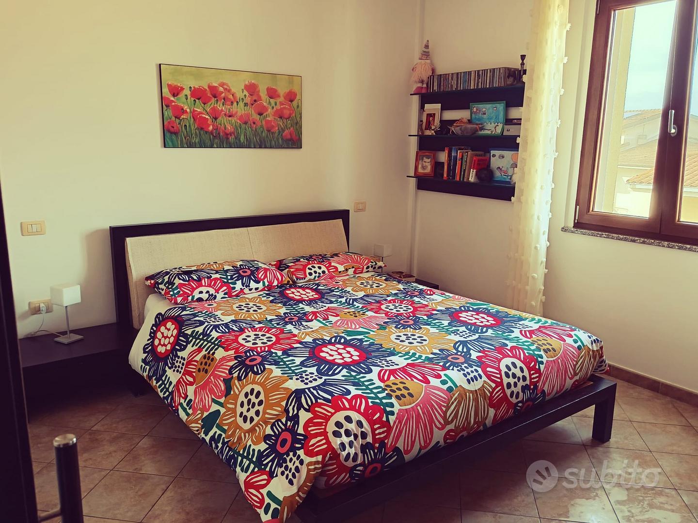 Appartamento – SS - Altro