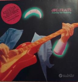dire straits 