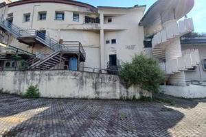 Immobile in asta di 385 m² con 1 locale a Lumezzan