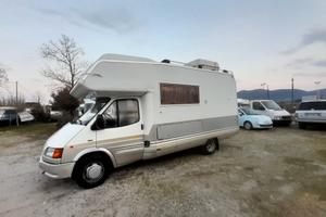 Laila  Ecovip 4