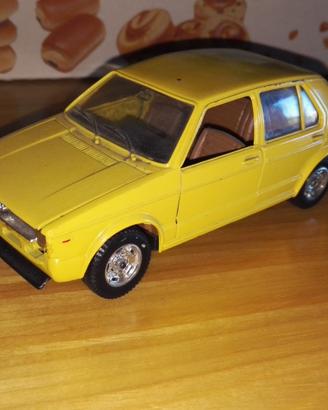 Modellini di auto da collezione - parte 8