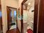 Immagine 14