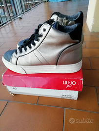 Scarpe Liu Jo