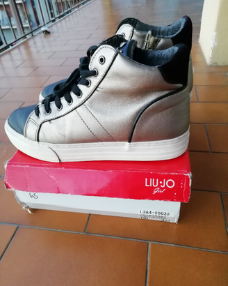 Scarpe Liu Jo