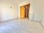 Immagine 15