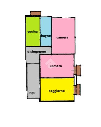 3 LOCALI A ROMA