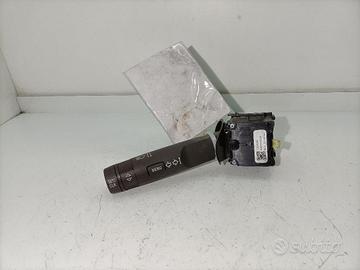 DEVIOLUCI SINISTRO OPEL Insignia Berlina 13303269