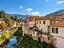 Immagine 25