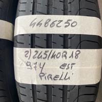 2454018 Gomme EST 4486250