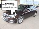 opel-astra-1-6-cdti-ecoflex-s-s-sports-tourer-busi