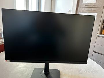 Schermo MSI - Modern MD241 Series