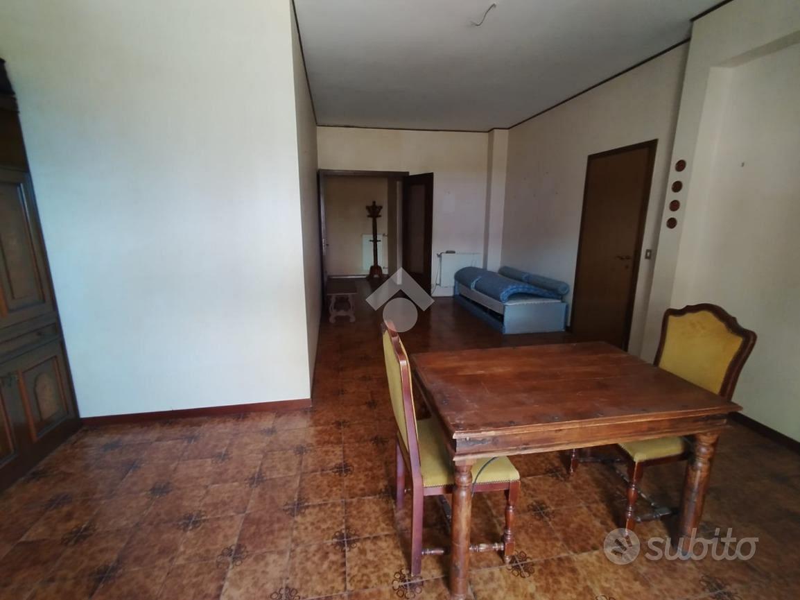 Appartamento – Bellegra, Roma Capitale - Vista 5