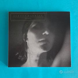 Aldous Harding - Party