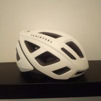 Casco Bici da corsa