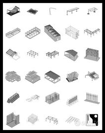 Ingegnere strutturista in smart working