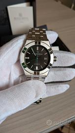 Orologio Aikon automatico 