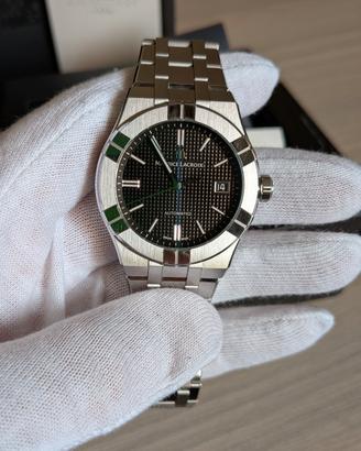 Orologio Aikon automatico 