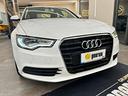 audi-a6-2-0-tdi-177-cv-multitronic-2012
