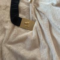 Giaccone donna montecore